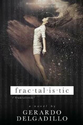 Cover of Fractalistic
