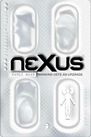 Cover of Nexus