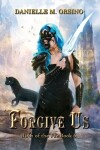 Book cover for Forgive Us