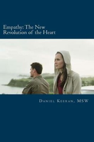 Cover of Empathy