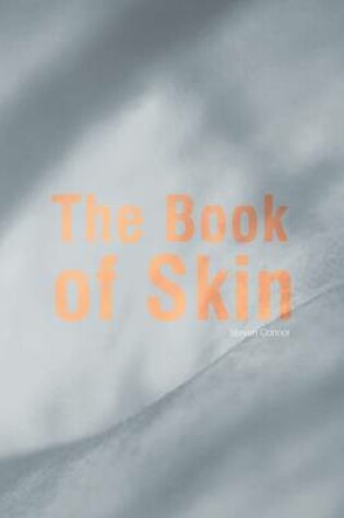 Cover of The Book of Skin