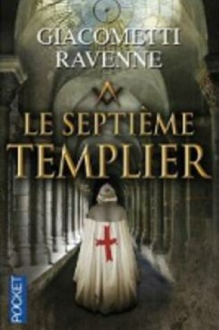 Cover of Le Septieme Templier