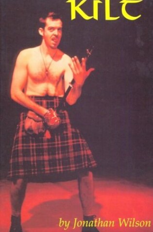 Cover of Kilt