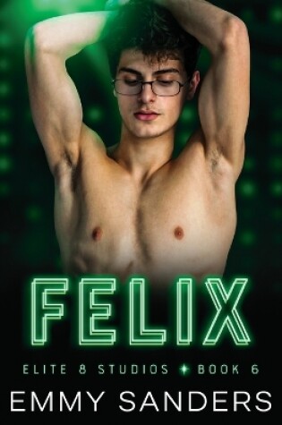 Cover of Felix