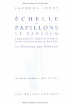 Book cover for Echelles Et Papillons. Le Pantoum.