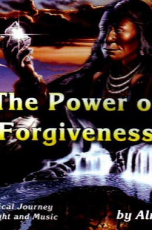 Cover of Power of Forgiveness