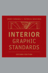 Book cover for Interior Graphic Standards 2e