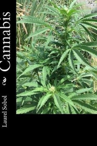 Cover of Cannabis