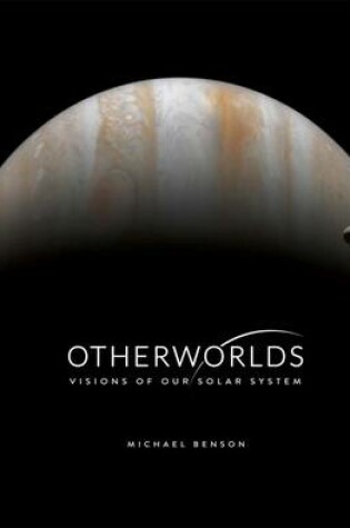 Cover of Otherworlds