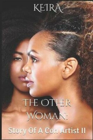 Cover of The Other Woman