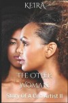 Book cover for The Other Woman