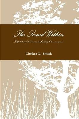 Book cover for The Sound Within