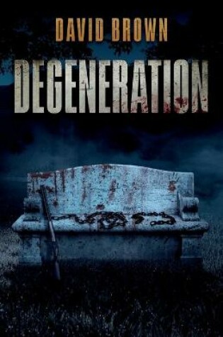 Cover of Degeneration