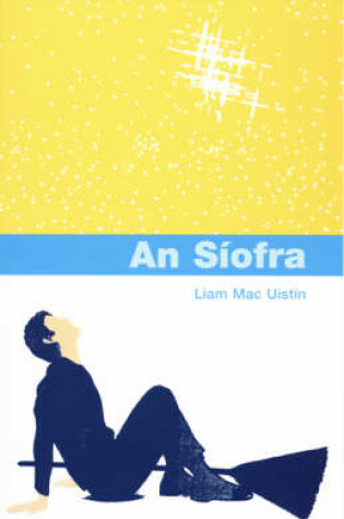 Cover of An Siofra
