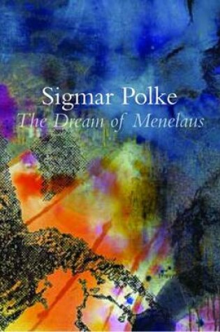 Cover of Sigmar Polke