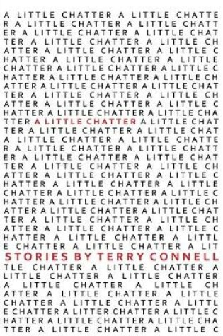 Cover of A Little Chatter