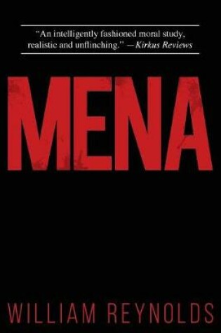 Cover of Mena