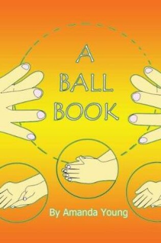 Cover of A Ball Book