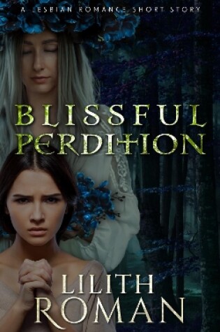 Cover of Blissful Perdition