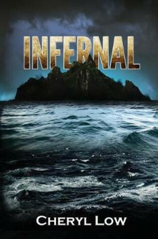 Cover of Infernal