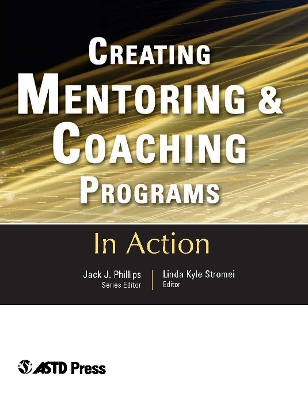 Book cover for In Action