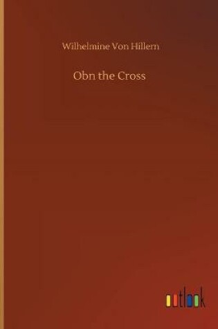 Cover of Obn the Cross