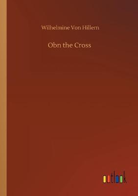 Book cover for Obn the Cross