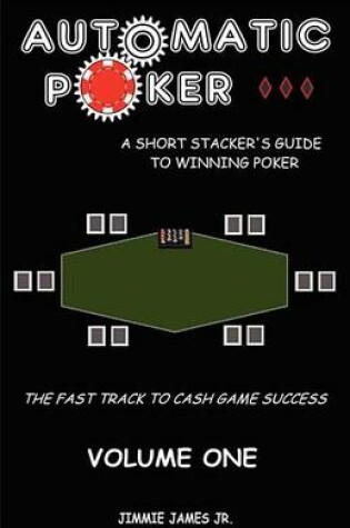 Cover of Automatic Poker