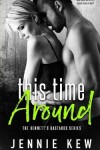 Book cover for This Time Around