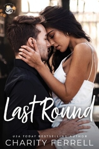 Cover of Last Round