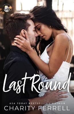 Book cover for Last Round