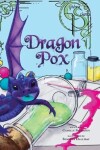 Book cover for Dragon Pox