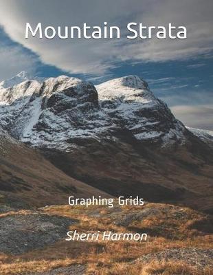 Book cover for Mountain Strata