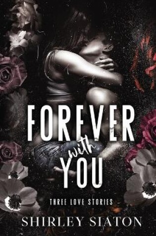 Cover of Forever With You