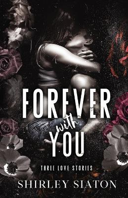 Cover of Forever With You