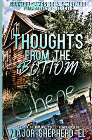 Cover of Thoughts from the Bottom