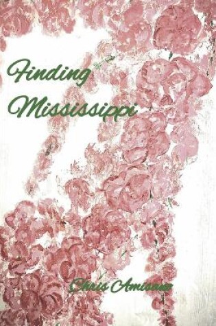 Cover of Finding Mississippi