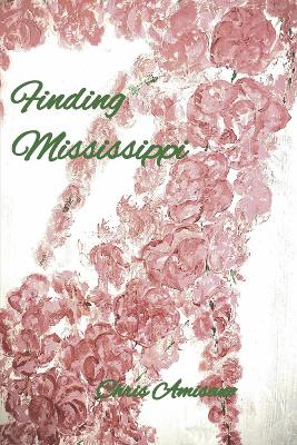 Book cover for Finding Mississippi