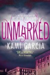 Book cover for Unmarked