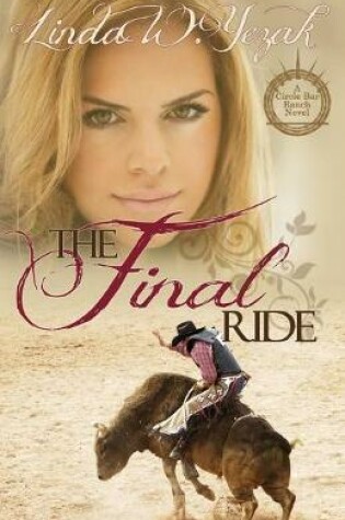 Cover of The Final Ride