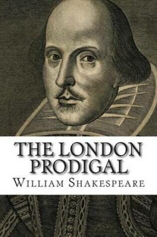 Cover of The London Prodigal