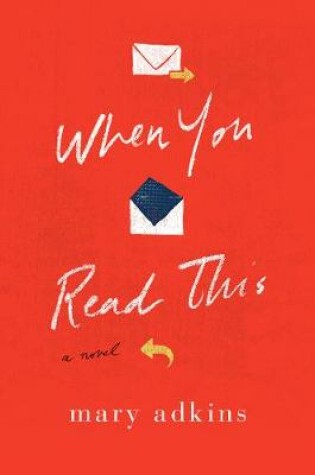 Cover of When You Read This