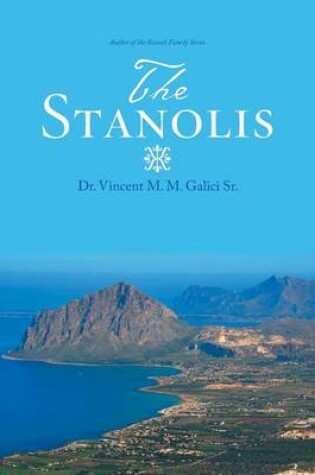 Cover of The Stanolis