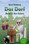 Book cover for Das Dorf Band 5