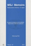 Book cover for Geometric Structures On 2-orbifolds