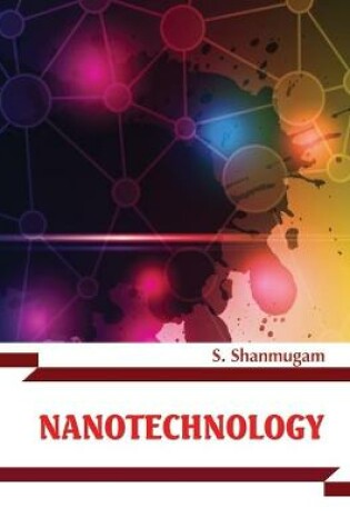 Cover of Nanotechnology