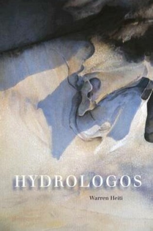 Cover of Hydrologos