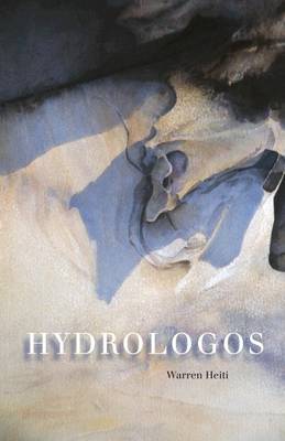 Cover of Hydrologos