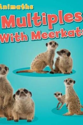 Cover of Multiples with Meerkats