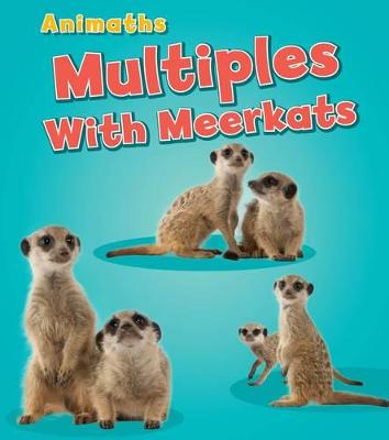 Cover of Multiples with Meerkats